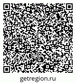 79065231759