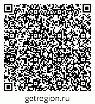79065231761