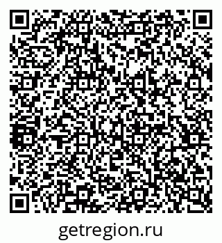 79065231764