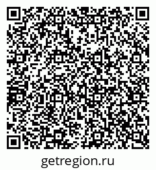 79065231765