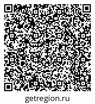 79065231766