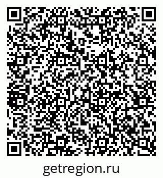 79065231767