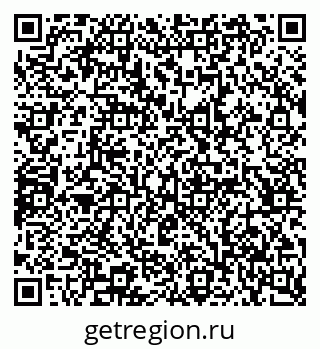 79065231768