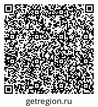79065231769