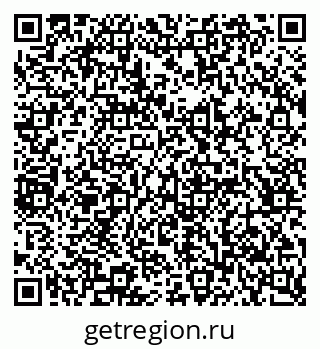 79065231772