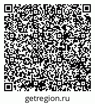 79065231773