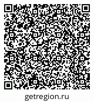 79065231775
