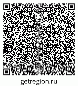 79065231777