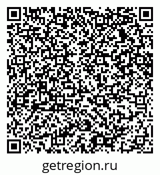 79065231780
