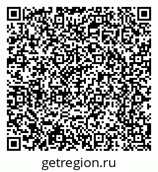 79065231781