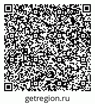 79065231782