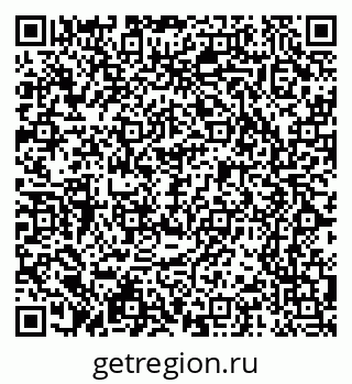 79065231783
