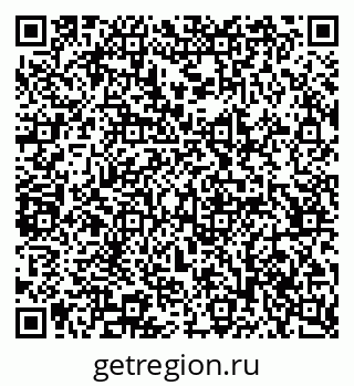 79065231785