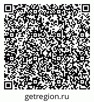 79065231788