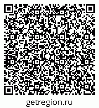 79065231789