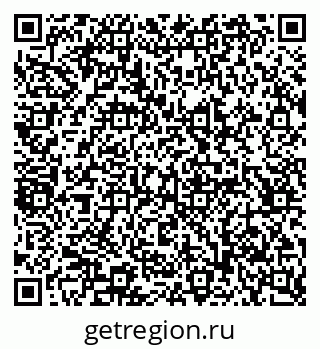 79065231792