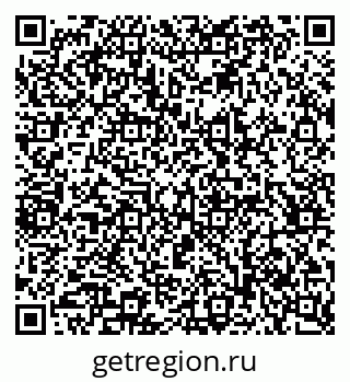 79065231793