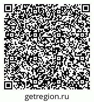 79065231794