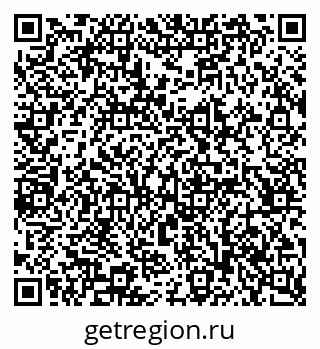 79065231797