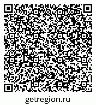 79065231799