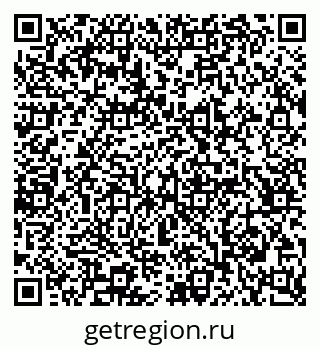 79065231802