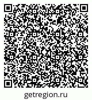 79065231806