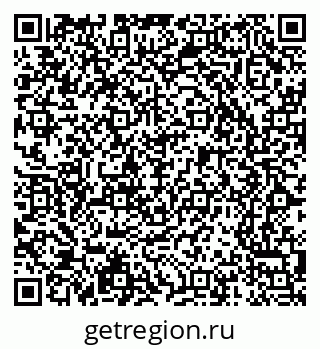 79065231807
