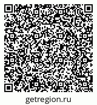 79065231808