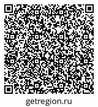 79065231810