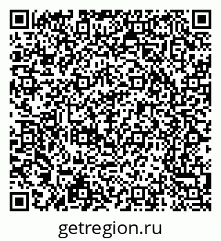 79065231814