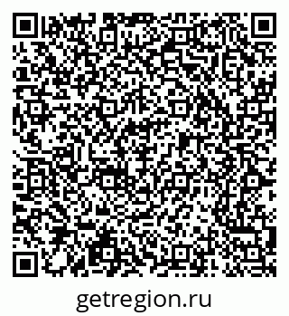 79065231815