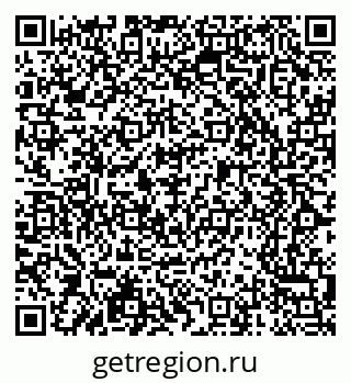 79065231816