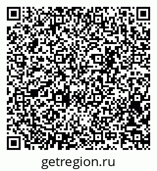 79065231818