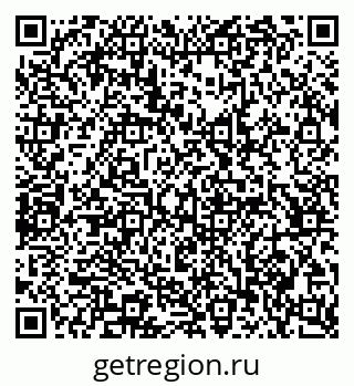 79065231819