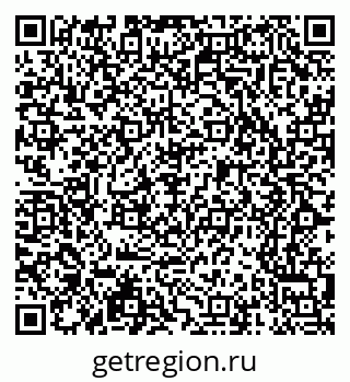79065231823