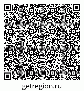 79065231828