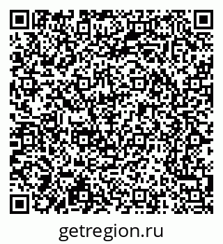 79065231829