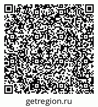 79065231830