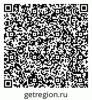 79065231832