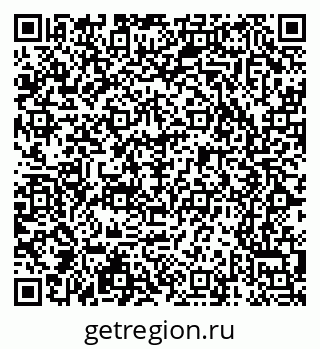 79065231833