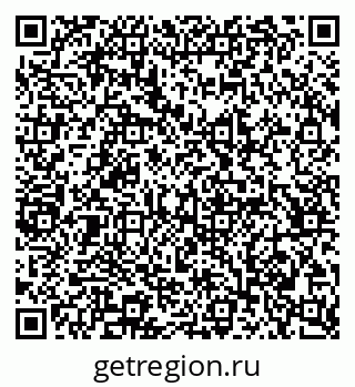 79065231834