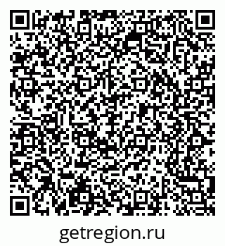 79065231838