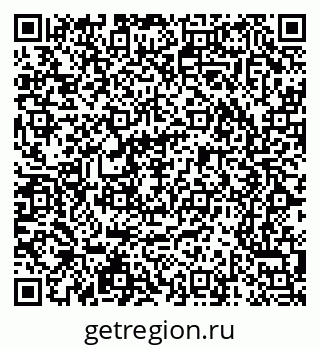 79065231839