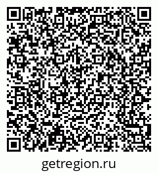 79065231840