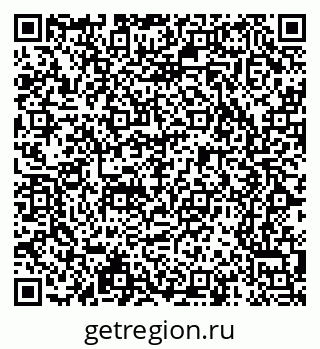 79065231843