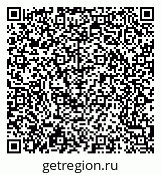 79065231848