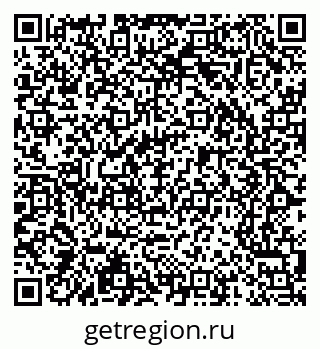 79065231849