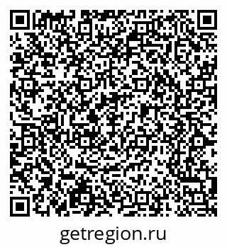 79065231851