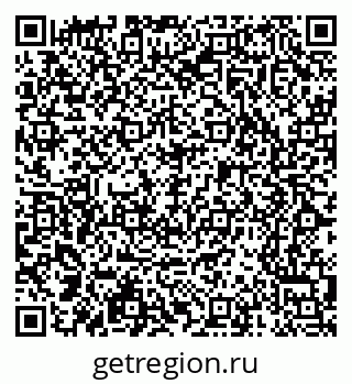 79065231853
