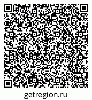 79065231855